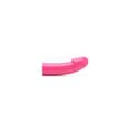 Miniatyrbild 4 av 8: Dildo XR Rosa