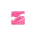 Miniatyrbild 5 av 8: Dildo XR Rosa