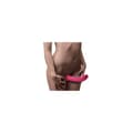 Miniatyrbild 6 av 8: Dildo XR Rosa