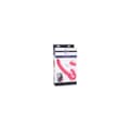Miniatyrbild 8 av 8: Dildo XR Rosa