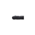 Miniatyrbild 4 av 5: Dildo XR