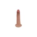 Miniatyrbild 1 av 2: Dildo XR