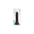 Miniatyrbild 2 av 2: Dildo XR Choklad