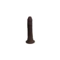 Miniatyrbild 1 av 2: Dildo XR Choklad