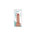 Miniatyrbild 2 av 2: Dildo XR