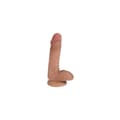 Miniatyrbild 1 av 2: Dildo XR