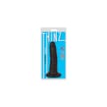 Miniatyrbild 2 av 2: Dildo XR Svart