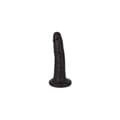 Miniatyrbild 1 av 2: Dildo XR Svart