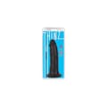Miniatyrbild 2 av 2: Dildo XR Svart