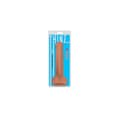 Miniatyrbild 2 av 2: Dildo XR