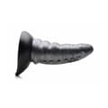 Miniatyrbild 4 av 10: Dildo XR Grå