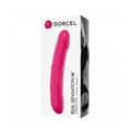 Miniatyrbild 2 av 2: Dildo Dorcel 5905500 Rosa M