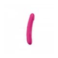 Miniatyrbild 1 av 2: Dildo Dorcel 5905500 Rosa M