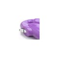 Miniatyrbild 6 av 9: Dildo XR Lila