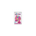 Miniatyrbild 2 av 2: Dildo XR