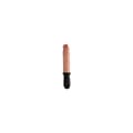 Miniatyrbild 4 av 6: Dildo XR
