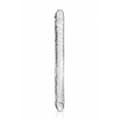 Miniatyrbild 1 av 3: Dildo Pure Jelly