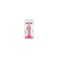 Miniatyrbild 2 av 2: Dildo XR Cerise