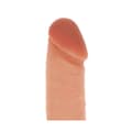 Miniatyrbild 2 av 3: Dildo Get Real by Toyjoy
