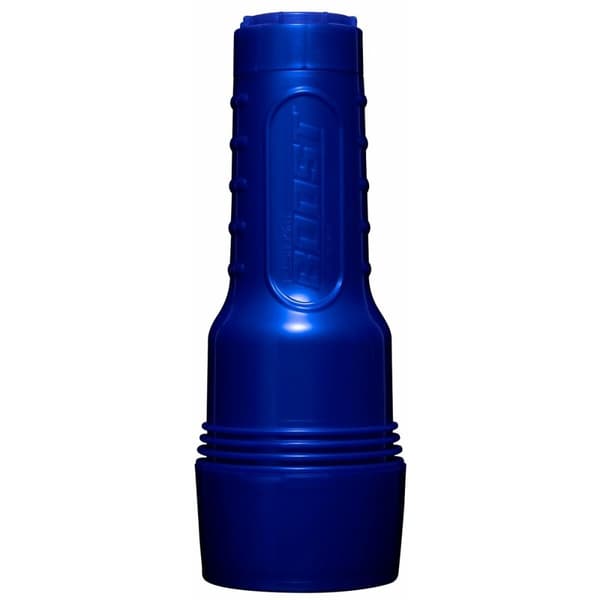 Endurance Jack Ass Fleshlight