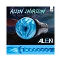 Miniatyrbild 6 av 11: Endurance Jack Ass Fleshlight