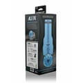 Miniatyrbild 7 av 11: Endurance Jack Ass Fleshlight