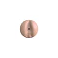 Miniatyrbild 2 av 7: Endurance Jack Ass Fleshlight Blå