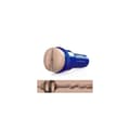 Miniatyrbild 1 av 7: Endurance Jack Ass Fleshlight Blå