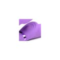 Miniatyrbild 3 av 9: Strap-on dildo XR Lila