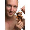 Miniatyrbild 7 av 11: Erotiskt spel XR