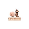 Miniatyrbild 1 av 6: Realistisk dildo Fleshlight