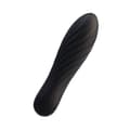 Miniatyrbild 4 av 5: Patronvibrator Svakom Svart