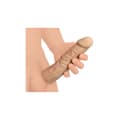 Miniatyrbild 3 av 7: Penisskydd XR