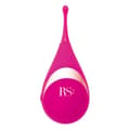 Miniatyrbild 3 av 6: Vibrator Femsation Rianne S Rosa Gyllene