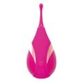 Miniatyrbild 5 av 6: Vibrator Femsation Rianne S Rosa Gyllene