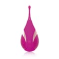 Miniatyrbild 1 av 6: Vibrator Femsation Rianne S Rosa Gyllene