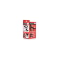 Miniatyrbild 7 av 7: Strap-on dildo XR Brands Size Matters Svart
