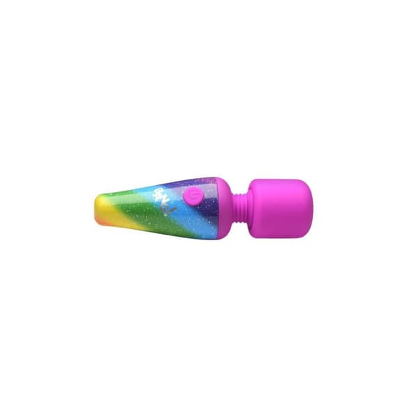 Massagemedel XR Multicolour