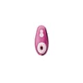 Miniatyrbild 4 av 11: Sugstimulator för klitoris Womanizer Rosa