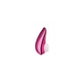 Miniatyrbild 5 av 11: Sugstimulator för klitoris Womanizer Rosa