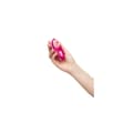 Miniatyrbild 6 av 11: Sugstimulator för klitoris Womanizer Rosa