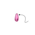 Miniatyrbild 7 av 11: Sugstimulator för klitoris Womanizer Rosa