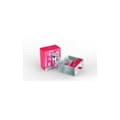 Miniatyrbild 8 av 11: Sugstimulator för klitoris Womanizer Rosa