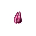 Miniatyrbild 1 av 11: Sugstimulator för klitoris Womanizer Rosa
