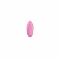 Miniatyrbild 4 av 5: Vibrator Satisfyer Rosa