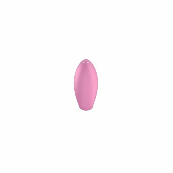 Vibrator Satisfyer Rosa
