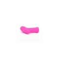 Miniatyrbild 4 av 9: Vibrerande patron Lovense 10730 Rosa