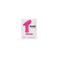 Miniatyrbild 5 av 9: Vibrerande patron Lovense 10730 Rosa