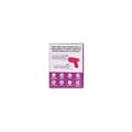 Miniatyrbild 6 av 9: Vibrerande patron Lovense 10730 Rosa