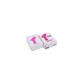 Miniatyrbild 9 av 9: Vibrerande patron Lovense 10730 Rosa